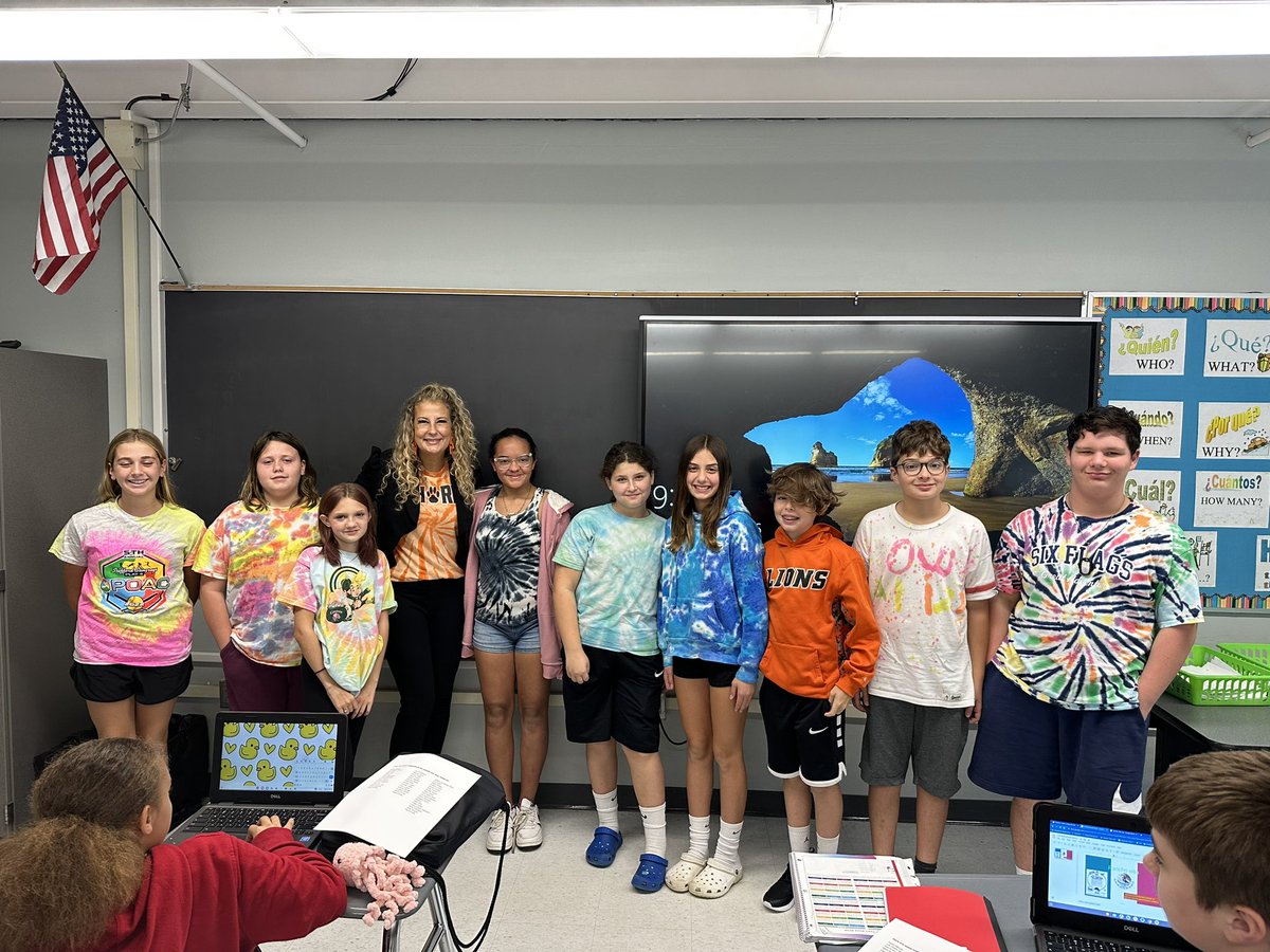 𝚂𝚑𝚊𝚗𝚗𝚘𝚗 𝚂𝚖𝚒𝚝𝚑 tweet media