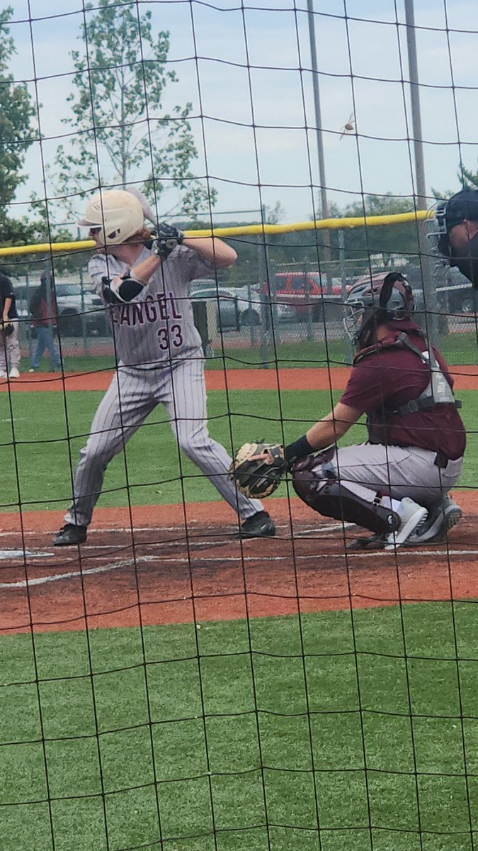 Sho-Me Sunfish (@shosunfish) on Twitter photo Got to see a couple of Sunfish competing againest each other today.
<a href="/CofOBaseball/">CofO Baseball</a>
<a href="/belac_12/">Caleb Johnson</a>
<a href="/aaron_gross16/">Aaron Gross</a>
<a href="/AaronFi55231375/">Aaron Fisher</a>
<a href="/amart1128/">Andrew Martinez</a>
<a href="/chuckhill2018/">Chuck Hill</a>
<a href="/EU_Baseball/">Evangel Baseball</a>
<a href="/coleleonhart34/">Cole</a>
<a href="/TWooderz/">Taylor Wood</a> Got to see a couple of Sunfish competing againest each other today.
<a href="/CofOBaseball/">CofO Baseball</a>
<a href="/belac_12/">Caleb Johnson</a>
<a href="/aaron_gross16/">Aaron Gross</a>
<a href="/AaronFi55231375/">Aaron Fisher</a>
<a href="/amart1128/">Andrew Martinez</a>
<a href="/chuckhill2018/">Chuck Hill</a>
<a href="/EU_Baseball/">Evangel Baseball</a>
<a href="/coleleonhart34/">Cole</a>
<a href="/TWooderz/">Taylor Wood</a>