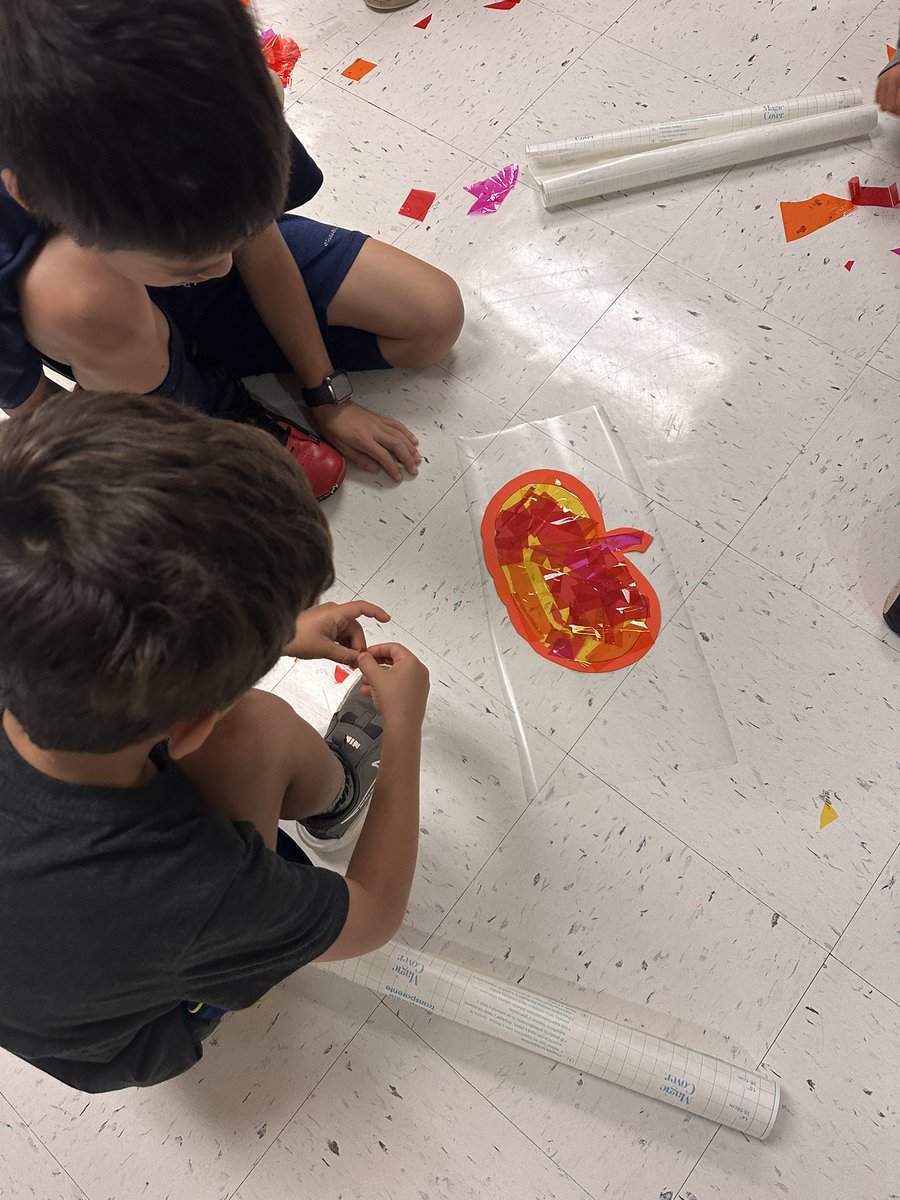 Ciara O'Neill tweet media