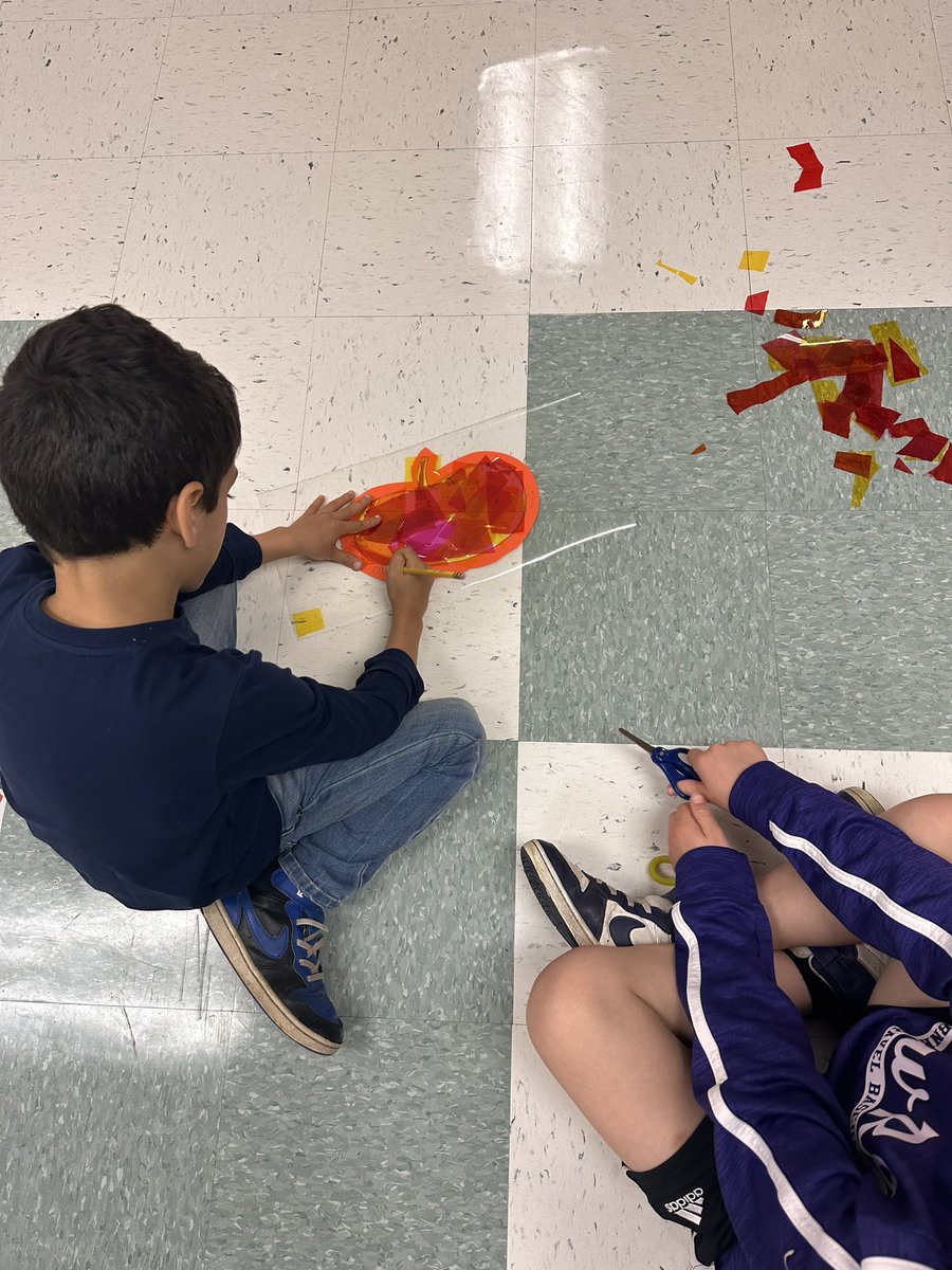 Ciara O'Neill tweet media