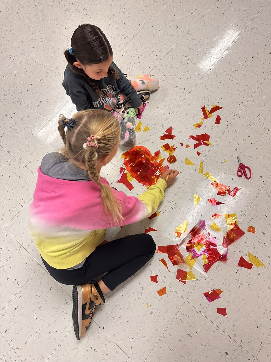 Ciara O'Neill tweet media