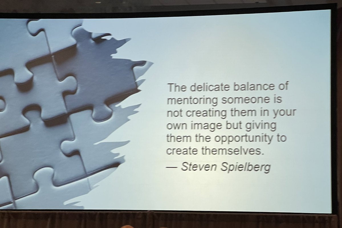 Haneen Salah tweet media