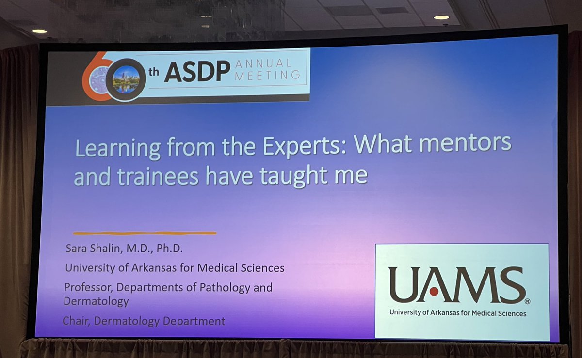 Haneen Salah tweet media