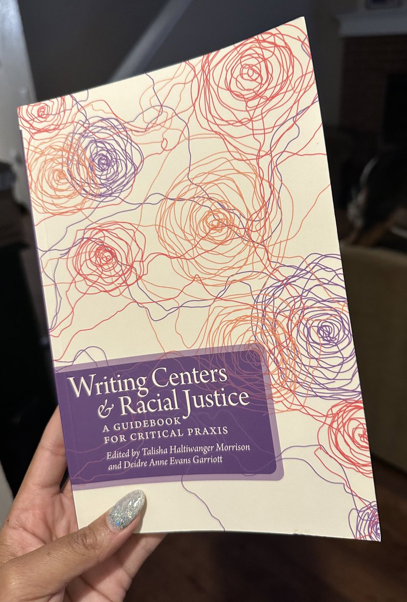 drhaltimo's tweet image. It’s here! A real thing in the world!