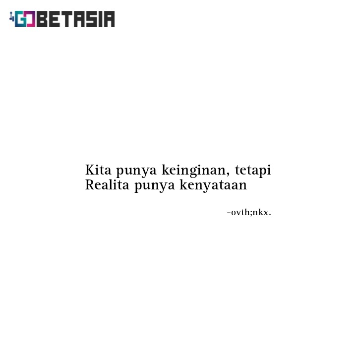 iamvsmymind's tweet photo. This!
https://t.co/bDzGtry8HW https://t.co/3RUHVVS0bc
