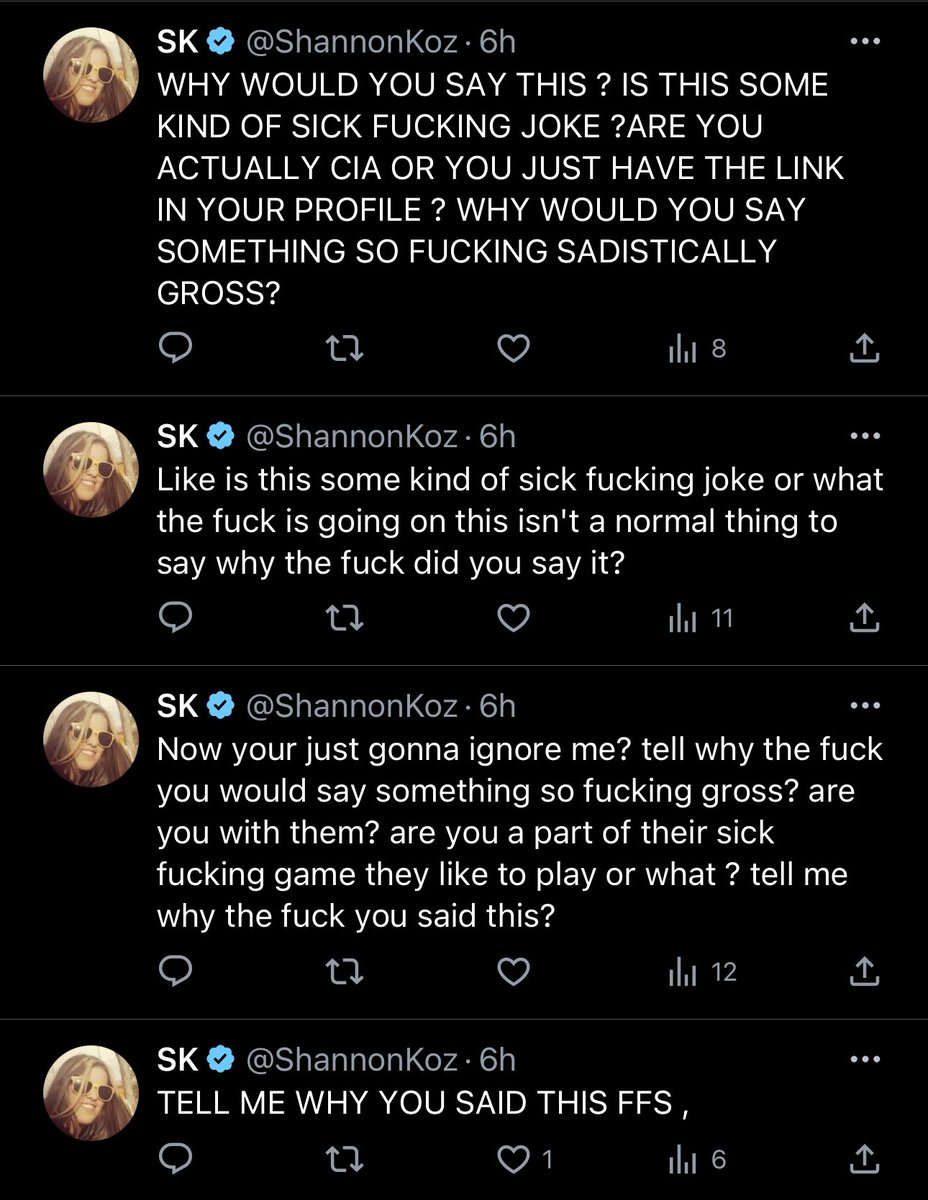 Daniel tweet media