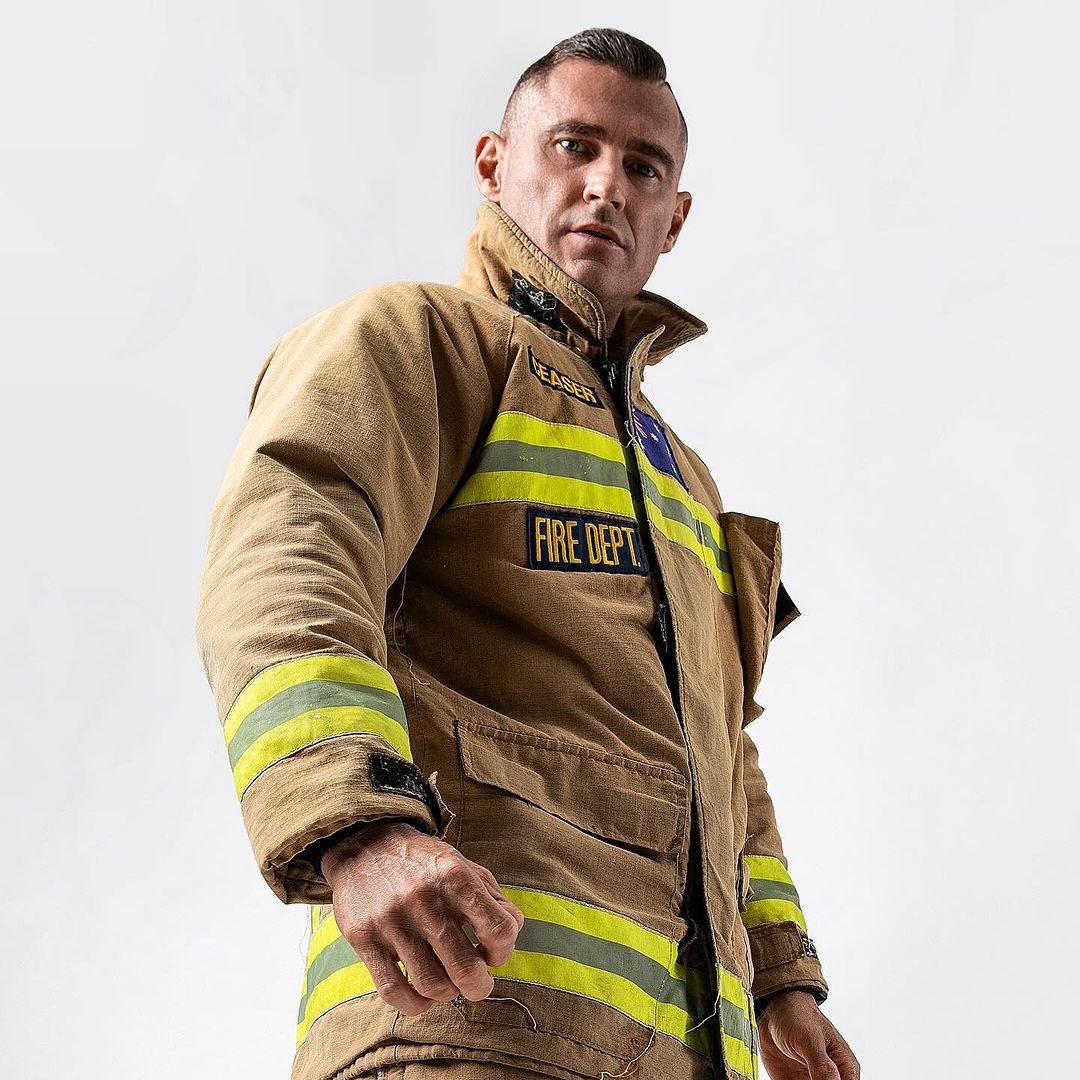 ceaser_smith tweet media