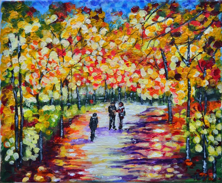 MistyLady4's tweet photo. Get lost in the world of imagination with 20% off on my artistic pieces. Explore the beauty of creativity. #ImaginationArt #ArtisticDreams #ArtisticSale2023 #DiscountedArtworks #CreativeWorld
https://t.co/HMGaSHwVmD https://t.co/a52BEuGv3h