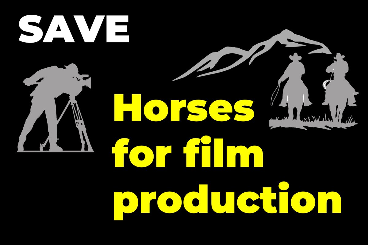 LegalActionNet's tweet image. #MediaAdvisory Warning #Film industry #horses 100-Horse Ride to protect the #Ranchos Save #Horse businesses #FIlmProduction #LosAngeles #Glendale #Burban @UniversalPics @wbpictures  @DisneyStudios @THR @SaveOurRancho @abc7sid @ABCNewsDesk @KTLAnewsdesk @Variety_TV  @CBSLARachel