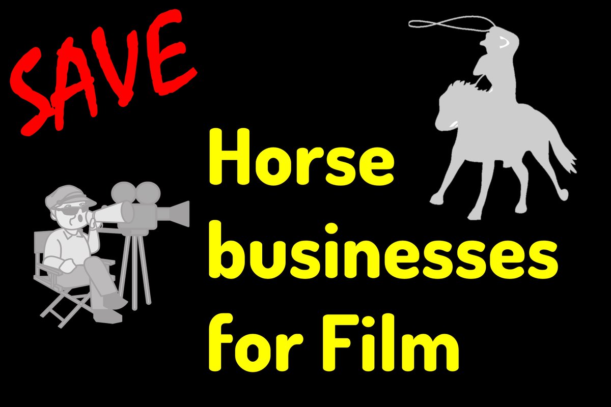 LegalActionNet's tweet image. #MediaAdvisory Warning #Film industry #horses 100-Horse Ride to protect the #Ranchos Save #Horse businesses #FIlmProduction #LosAngeles #Glendale #Burban @UniversalPics @wbpictures  @DisneyStudios @THR @SaveOurRancho @abc7sid @ABCNewsDesk @KTLAnewsdesk @Variety_TV  @CBSLARachel