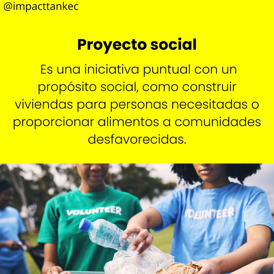 Impact Tank Latam tweet media