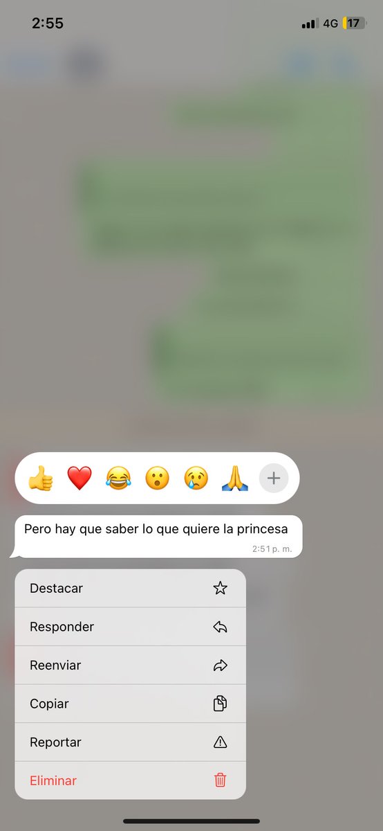Ah?😍