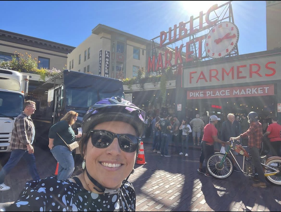 Teresa Mosqueda tweet media