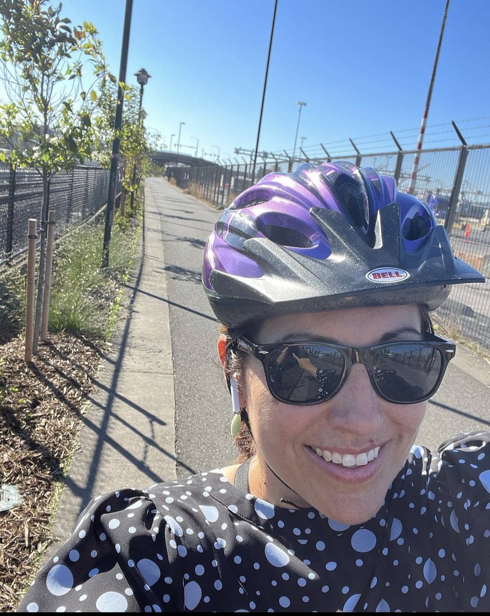 Teresa Mosqueda tweet media