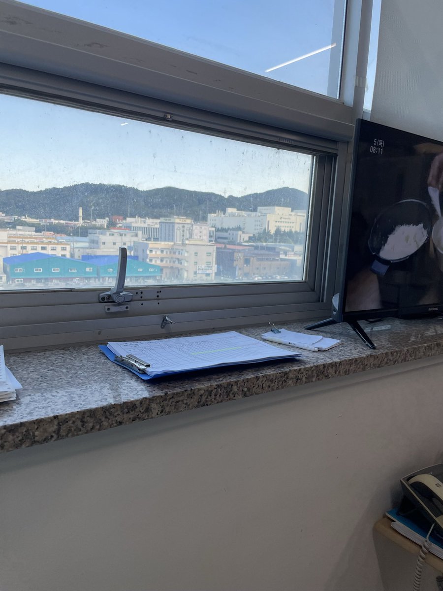 t_rexism's tweet image. 