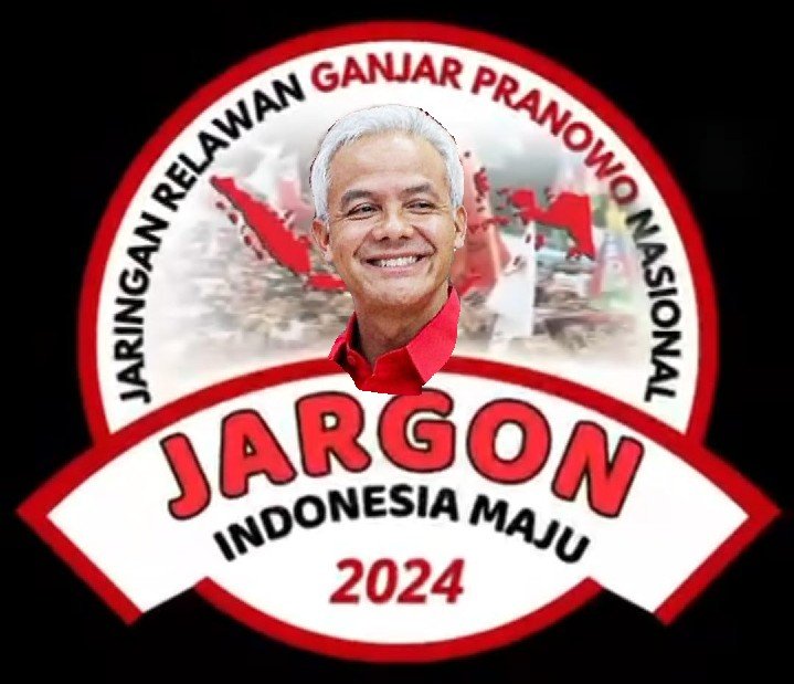 Mas Dian tweet media