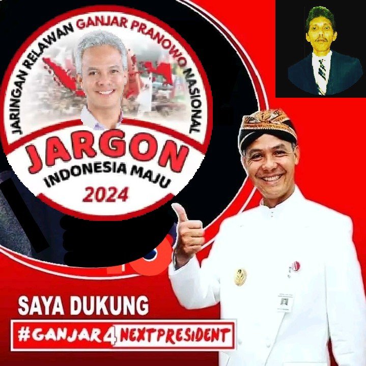 Mas Dian tweet media