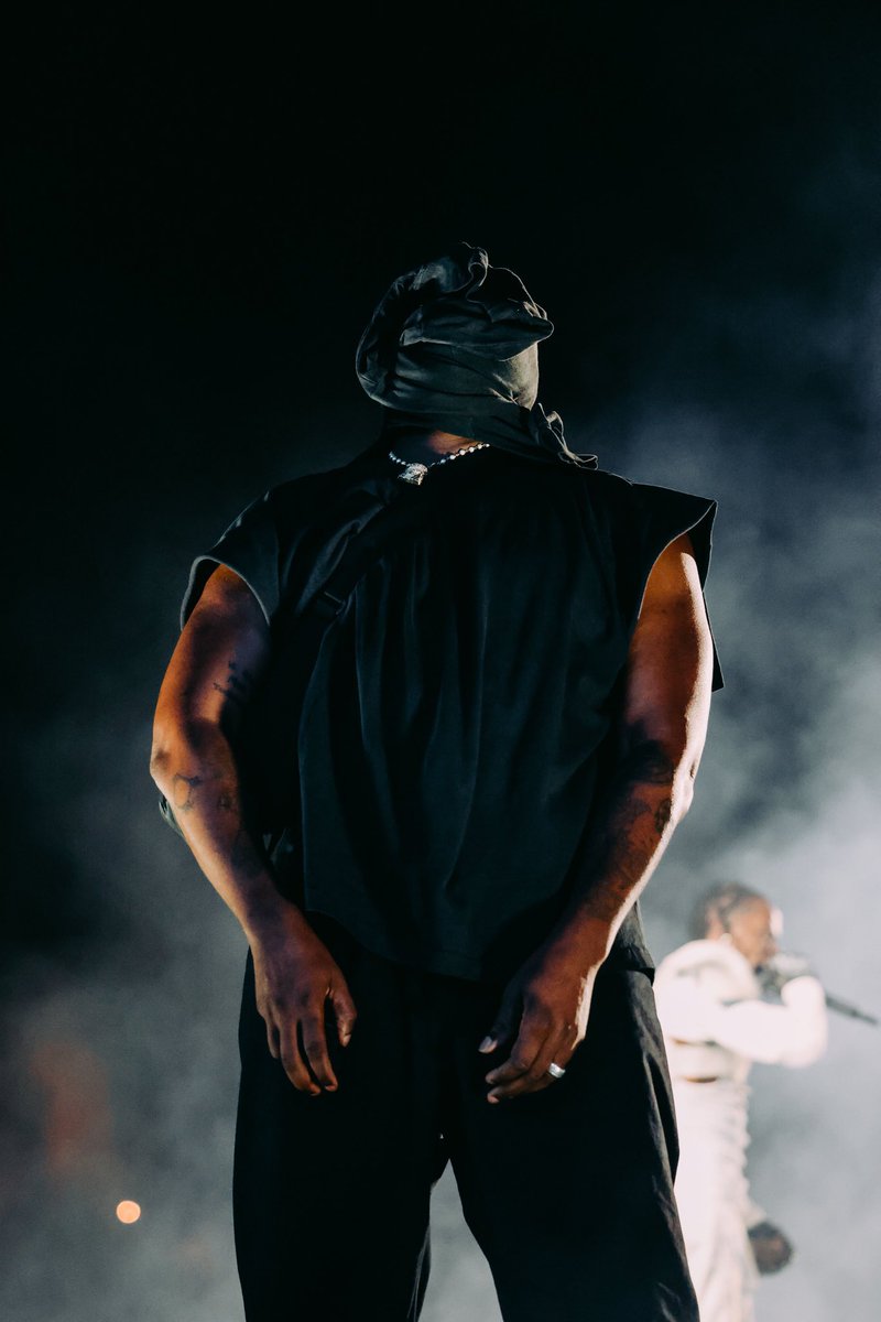 The Greatest Of All Time