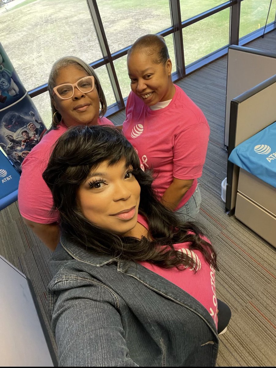 RichardsonCRS (@richardsonssg) on Twitter photo 