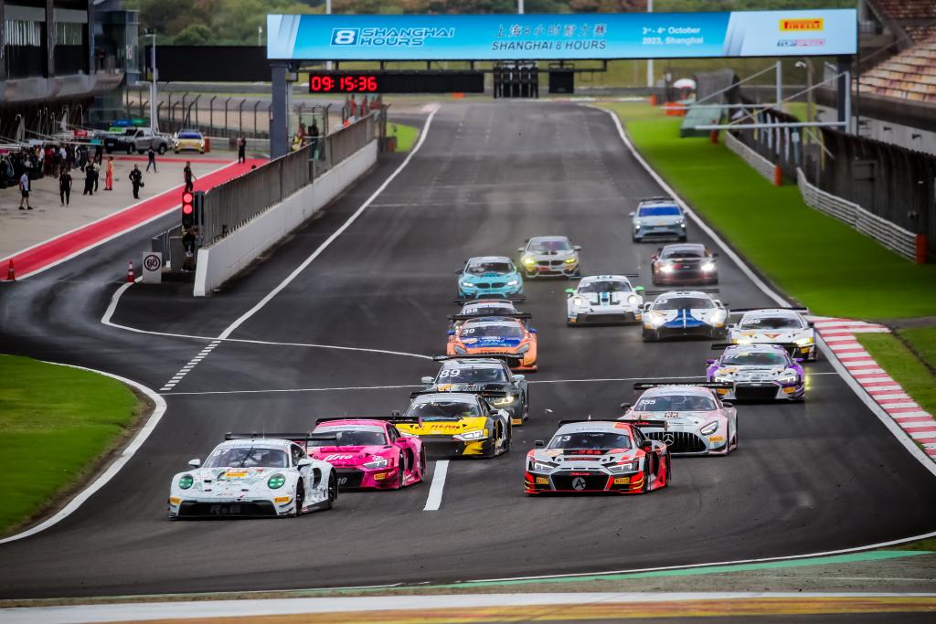 12HoursSepang's tweet photo. *new cover photo alert*

Now the #Shanghai8H has been run and won, we turn our focus to the 2024 Sepang 12 Hours!

We will release the date and format very, very soon...

#Shanghai8Hours #Sepang12Hours #AsiaEndurance https://t.co/g4xanJYHwS