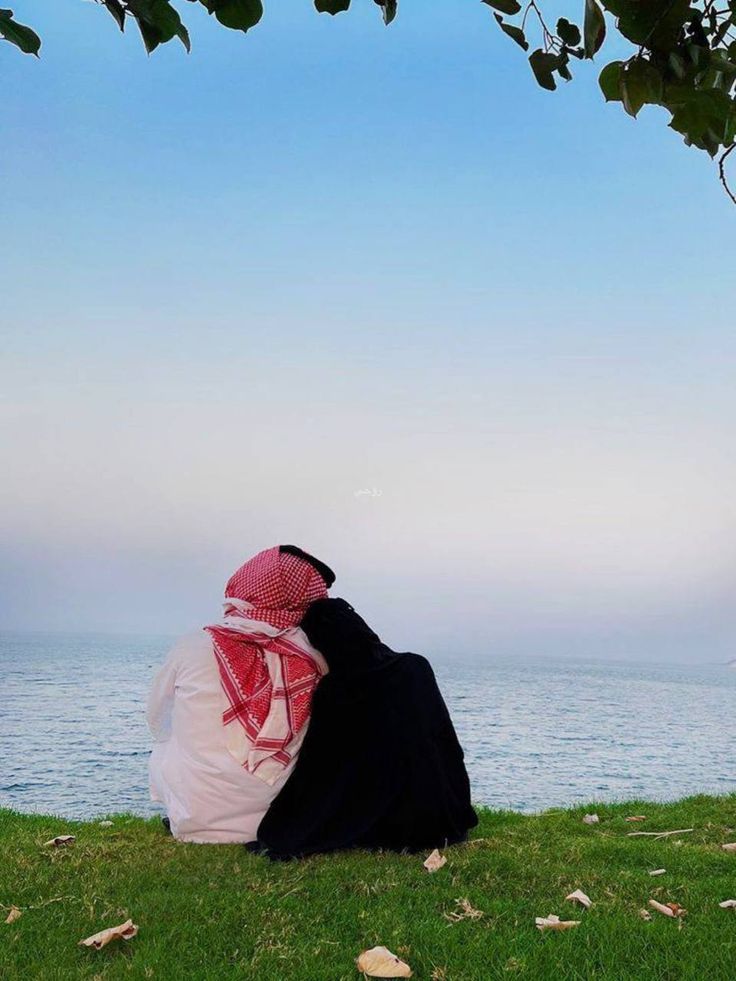 Alhamdhulillaah's tweet photo. ربنا هب لنا من أزواجنا وذرياتنا قرة أعين واجعلنا للمتقين إماما 

Rabbanā hab lanā min azwājinā waḏurriyyātinā qurrata aʿyunin wa-jaʿalnā lilmuttaqīna imāmā

Our Lord, give us joy in our spouses and offspring. Make us good examples to those who are aware of You https://t.co/UQR3RKXDVE