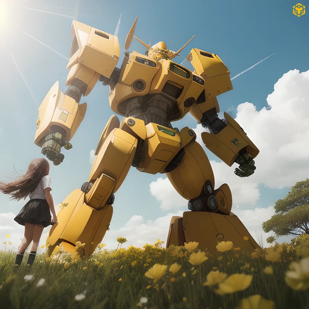 <a href="/BNBCHAIN/">BNB Chain</a> <a href="/nfprompt/">NFP</a> #ArtificialArtistry