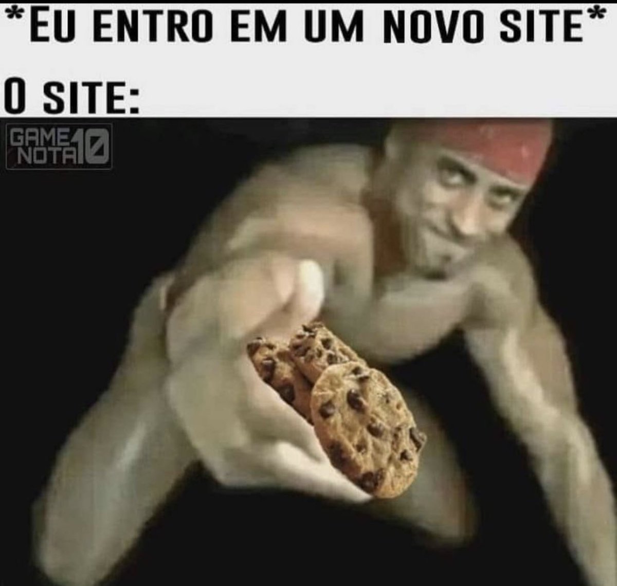 Shitpost só que de verdade (@shitpostverdade) on Twitter photo 