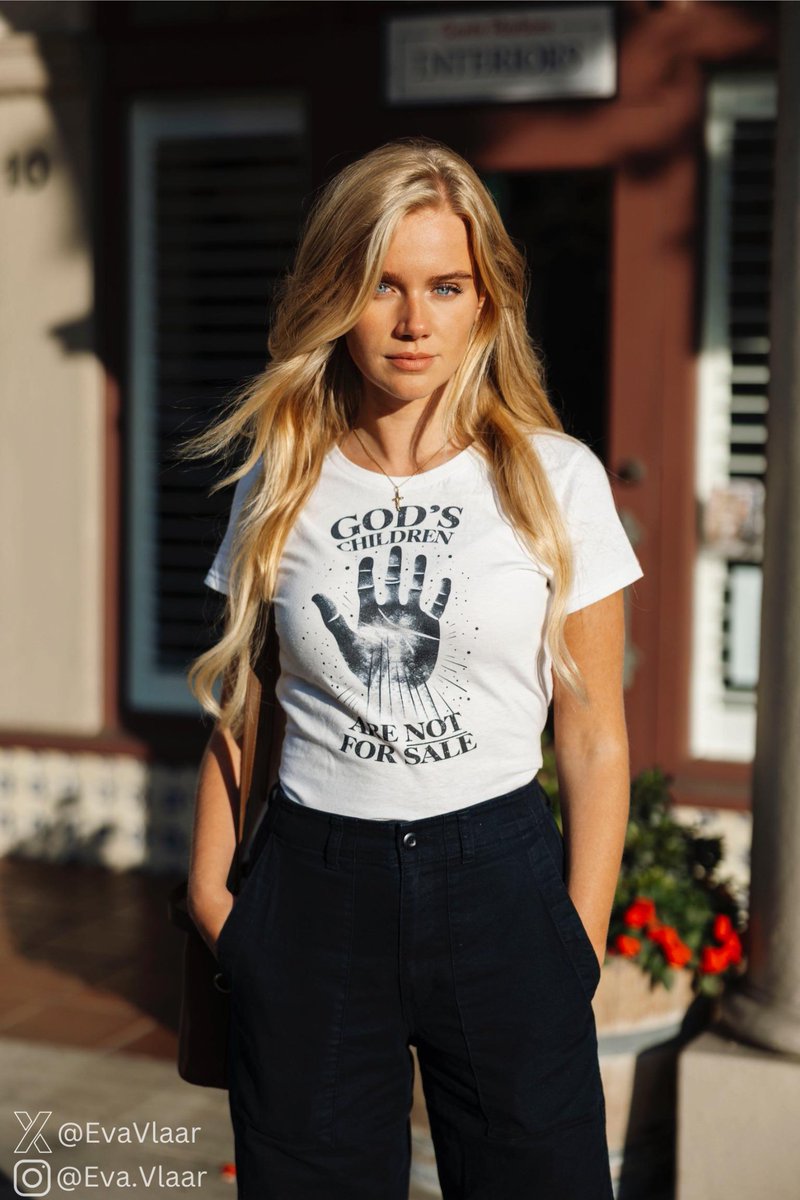 Eva Vlaardingerbroek tweet media