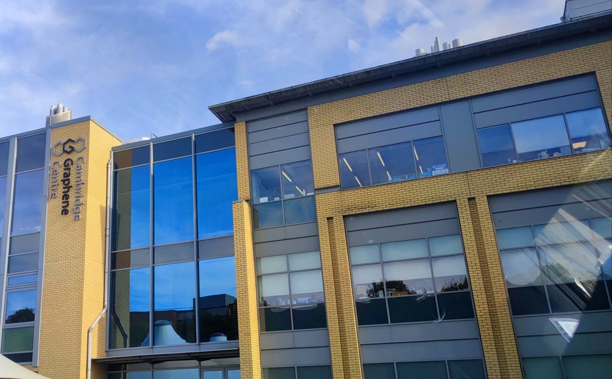 Valerio Piazza tweet media