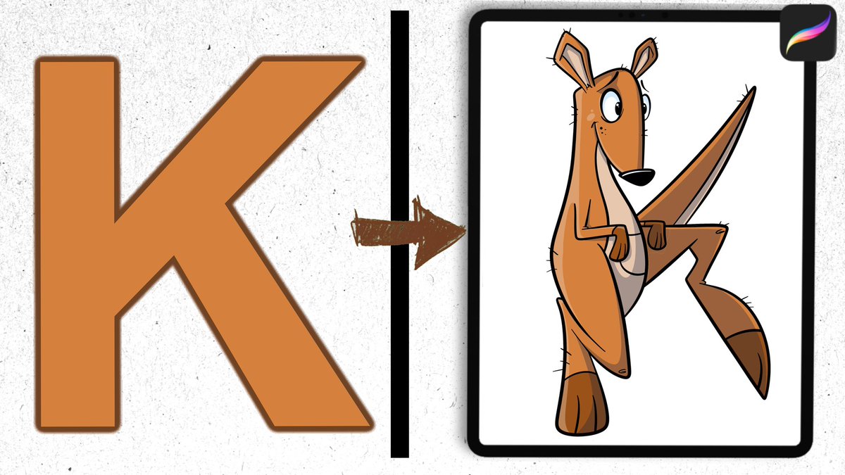 BeeJayDeL tweet media