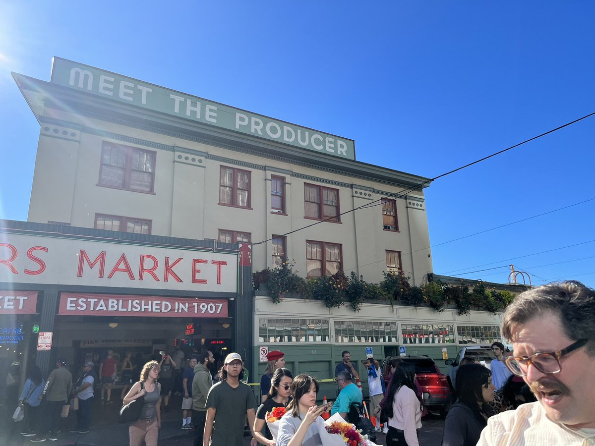 Teresa Mosqueda tweet media