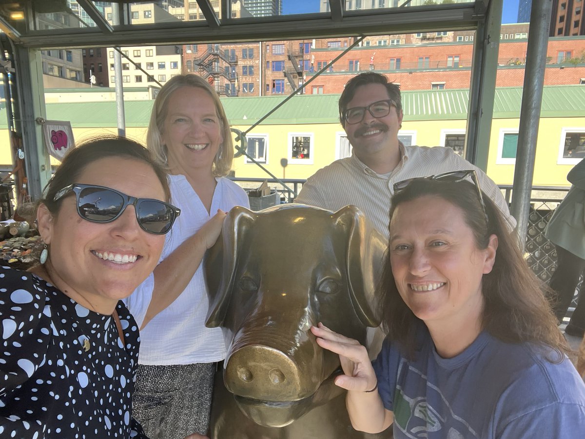 Teresa Mosqueda tweet media