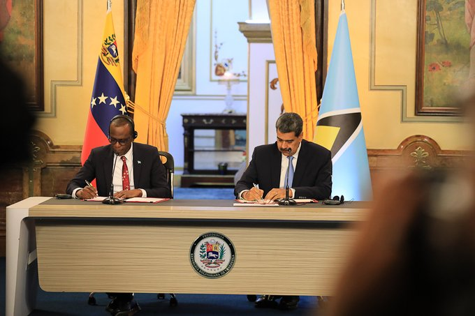 Ministerio de Comunicación e Información tweet media