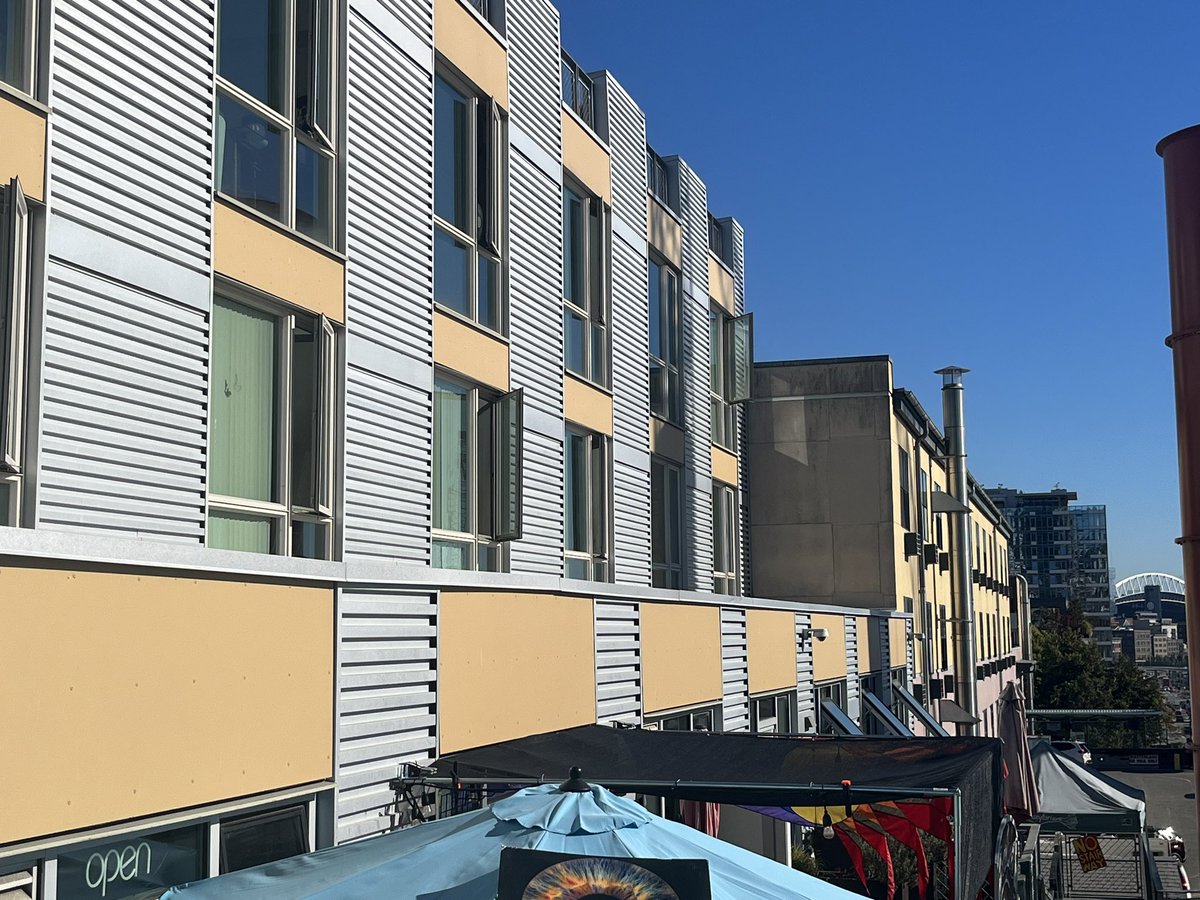 Teresa Mosqueda tweet media