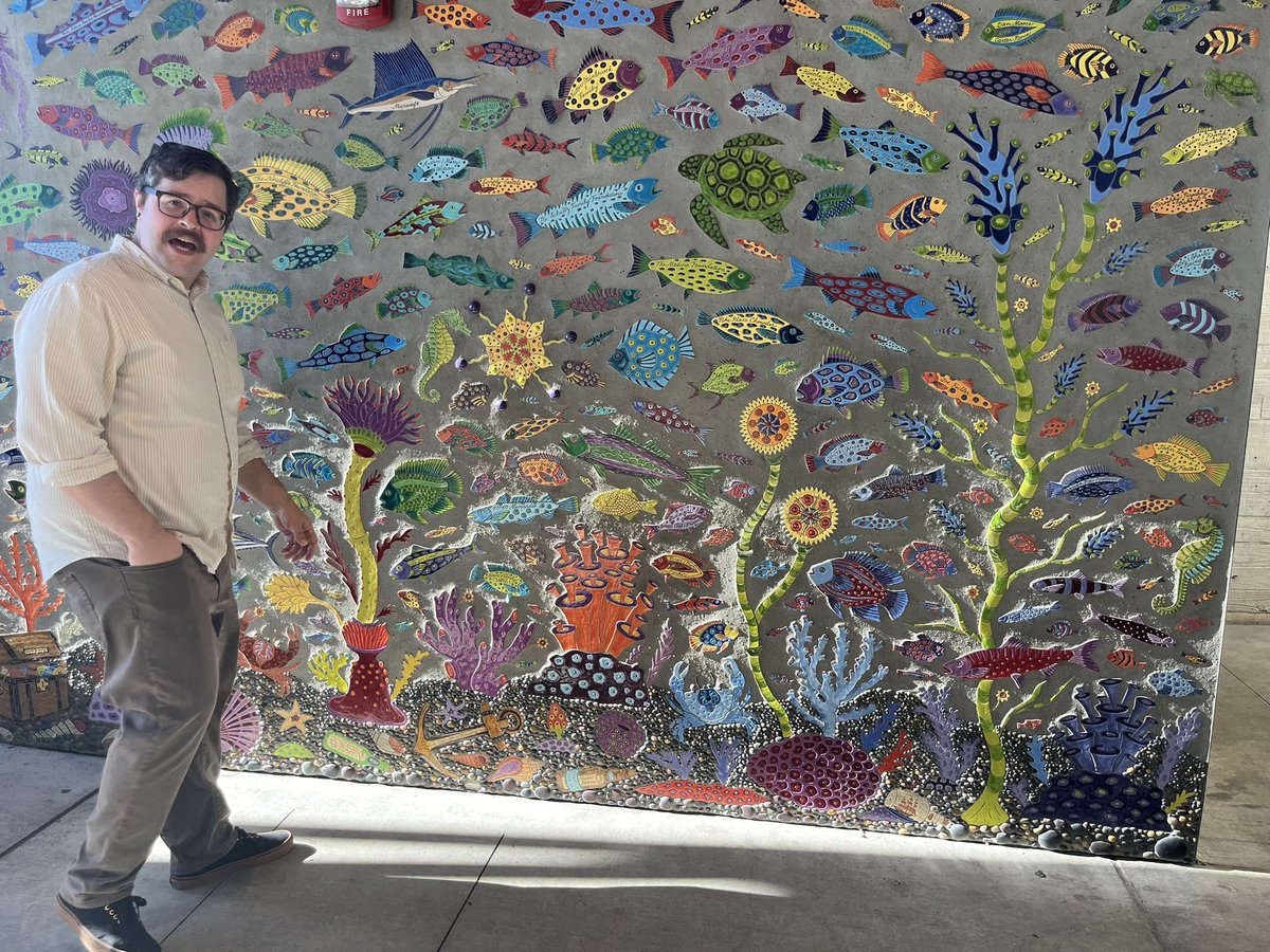 Teresa Mosqueda tweet media