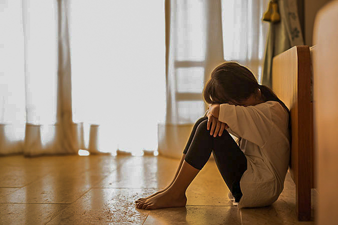 Oct marks the observance of Domestic Violence Awareness Month (DVAM). According to the CDC, 1 in 4 women and 1 in 7 men experience severe physical violence from intimate partners during their lifetime. Stay tuned as we share examples of how The Salvation Army is helping victims.