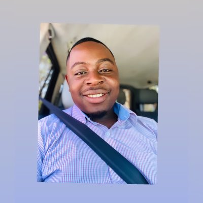 Nigel Mapingure - The Realtor tweet media