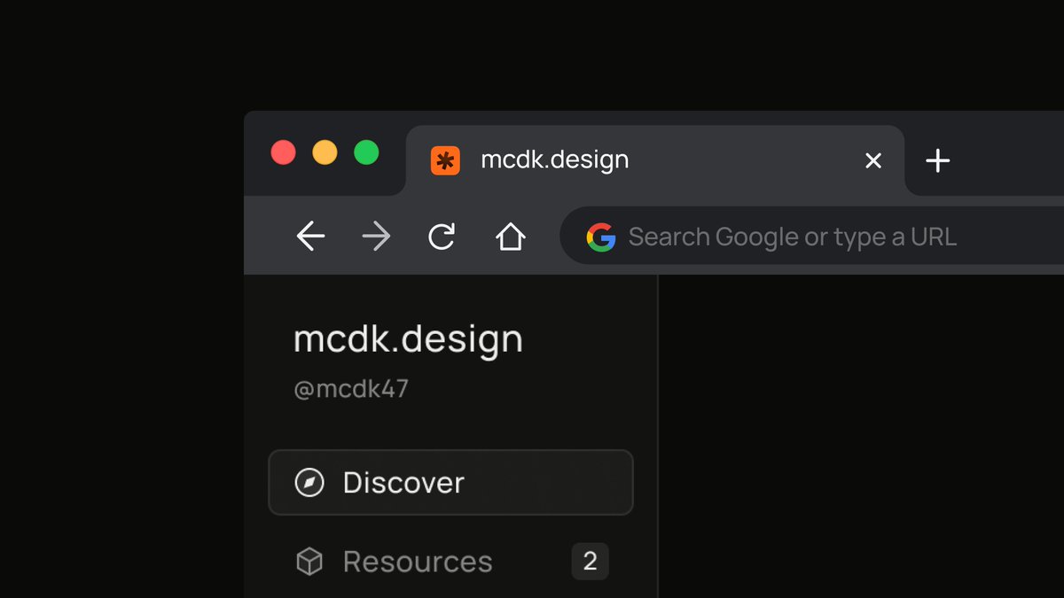 Dominik ✱ tweet media