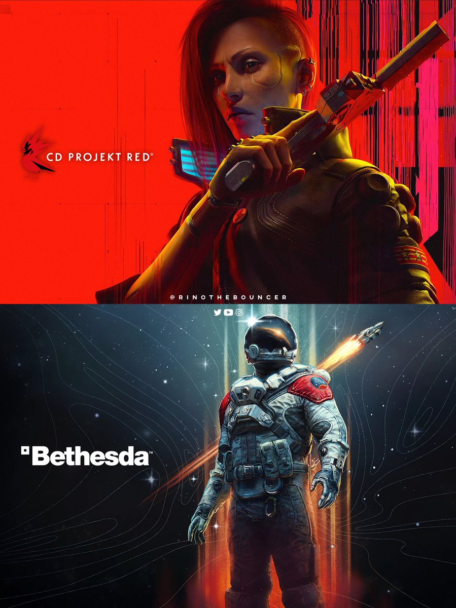 Rino🚀 tweet media