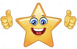 ABurgessEdu's tweet photo. I’ve been to 11 @browardschools this week to provide coaching, mentoring, and collaboration to students and staff. We have some awesome #Schoolleaders, #educators, and #students. Great things are happening for students in schools across this district. #ImInspired #Every1counts https://t.co/JZKa331LVP