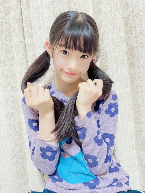 Twitterのコスプレ画像15