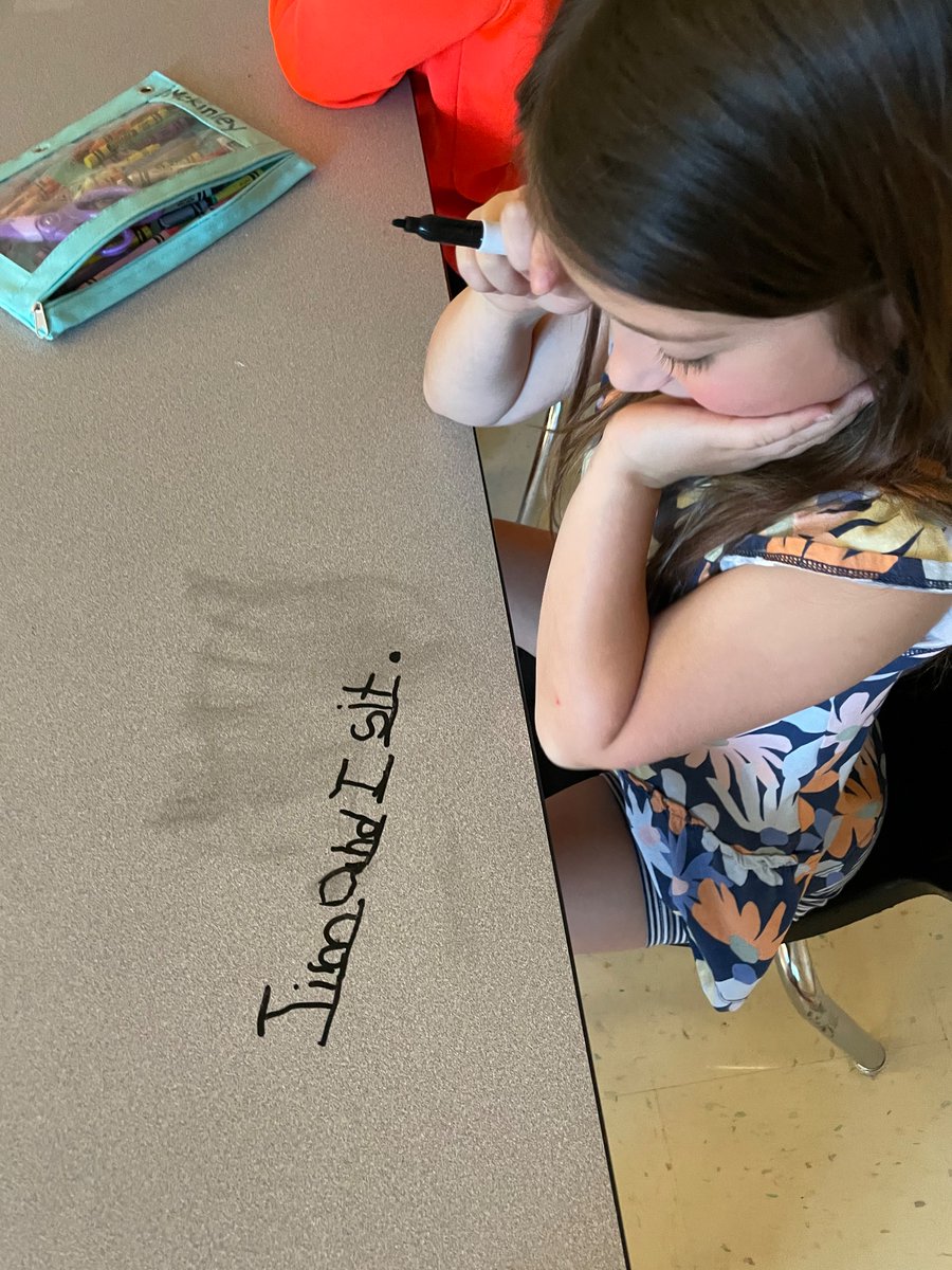 Mrs. Kelley Freedom Elem tweet media
