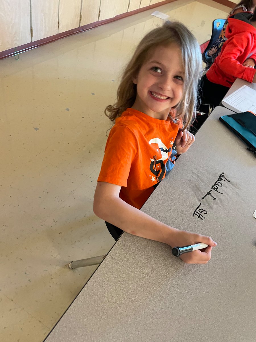 Mrs. Kelley Freedom Elem tweet media