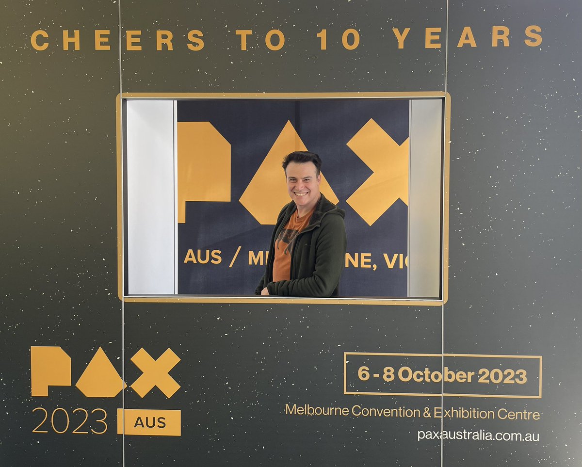 RoamingKat's tweet image. Give you one guess where I’m at today.