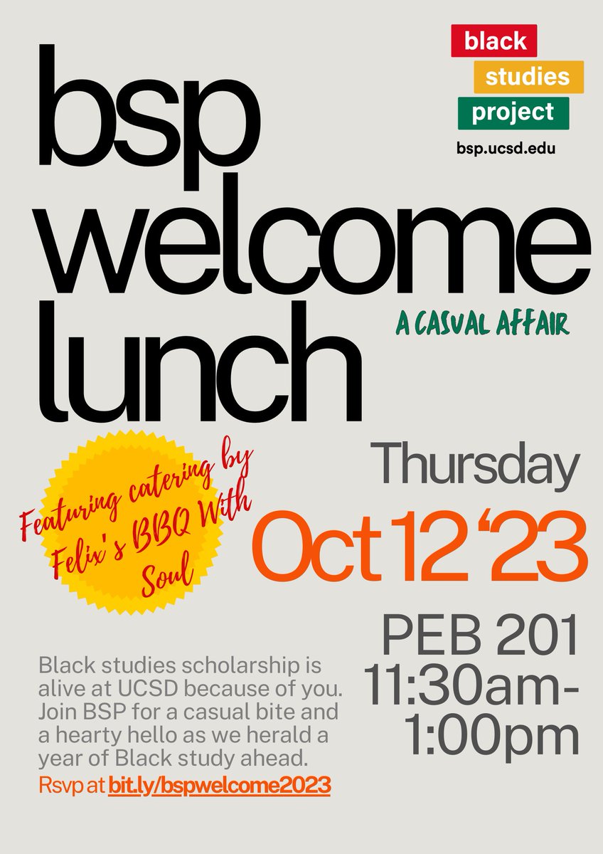 BlackStudiesProject tweet media