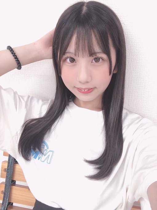 Twitterのコスプレ画像2