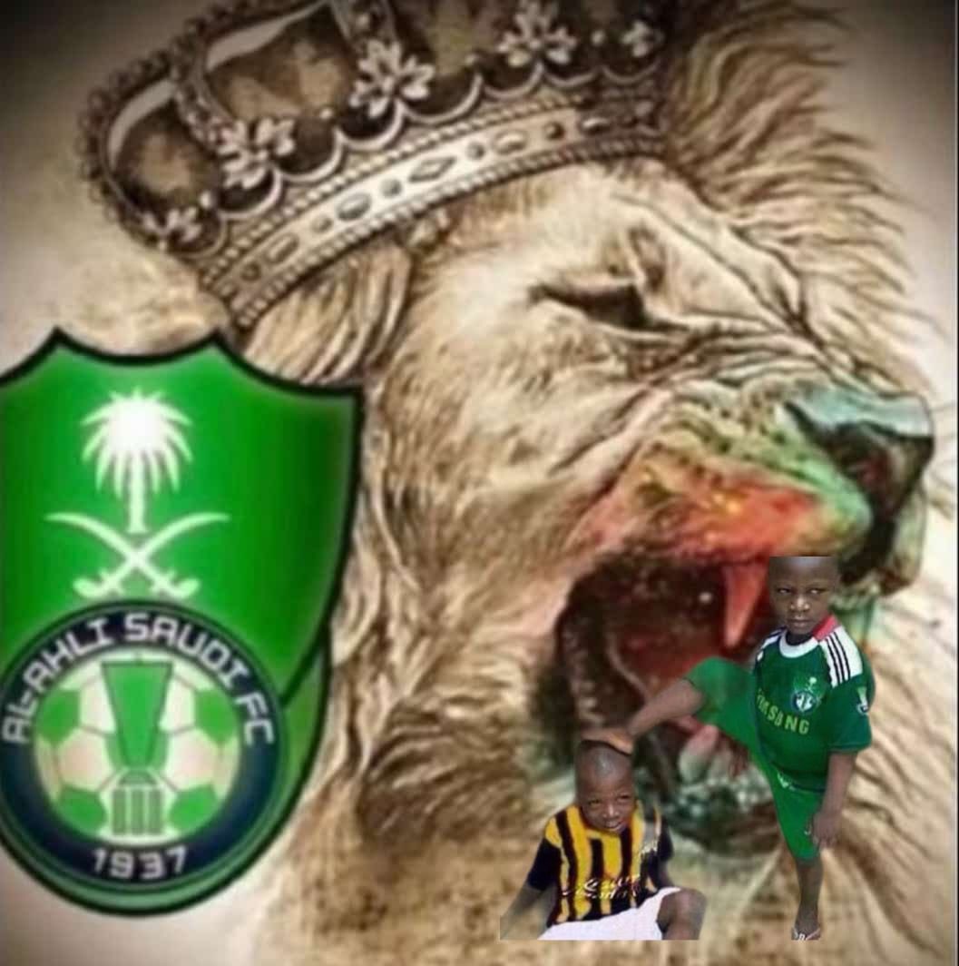 1394fars's tweet photo. @Ali_Alalyani مختصر الكلام ايها الاعلامي الصغير https://t.co/Adtrd6LyUe