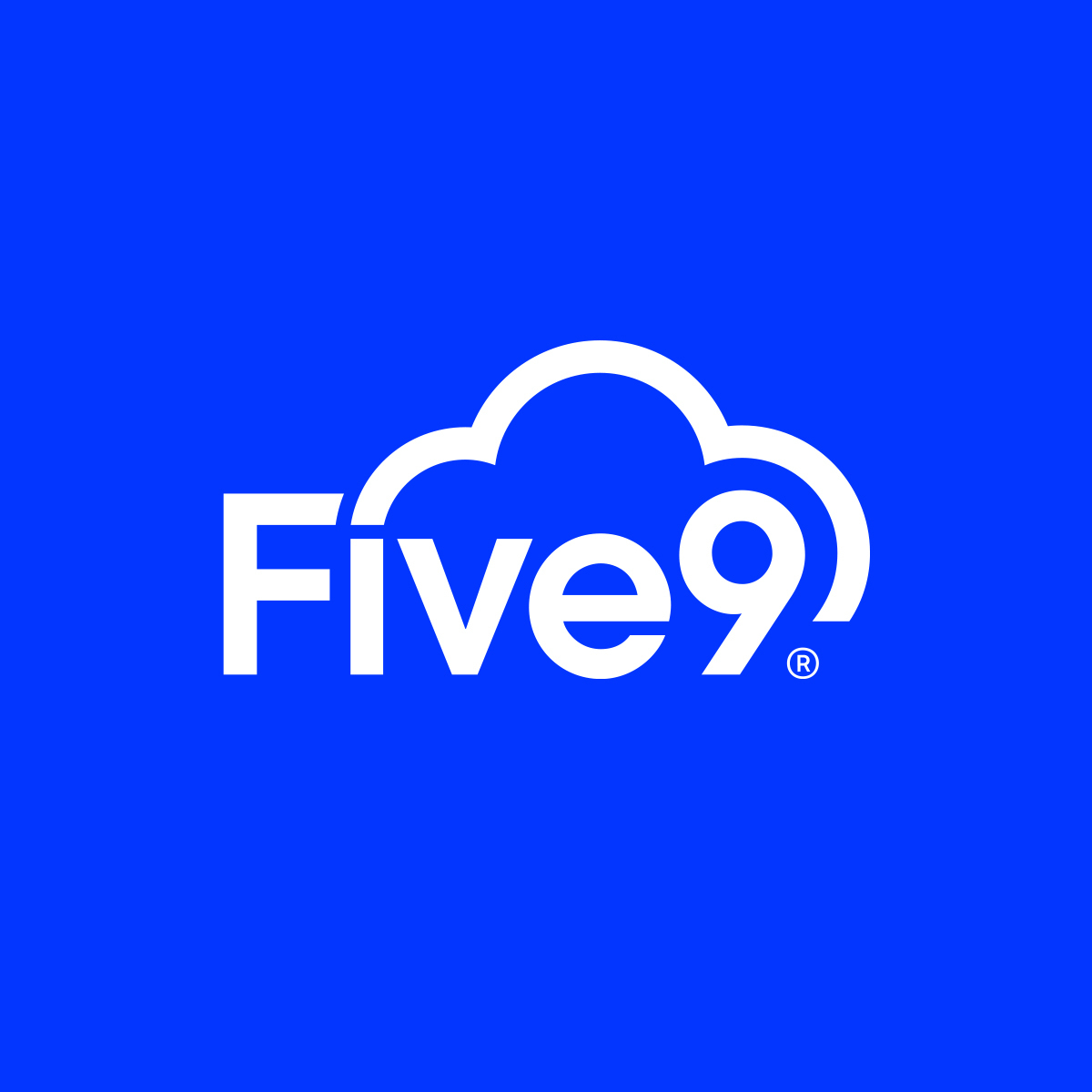 Five9 has announced that it has been positioned by <a href="/Gartner_inc/">Gartner</a> as a Leader in the 2023 Magic Quadrant for Contact Center as a Service for its offering, the #Five9 Intelligent #CX Platform. Read this #PressRelease to learn more.
spr.ly/6014PfIzG