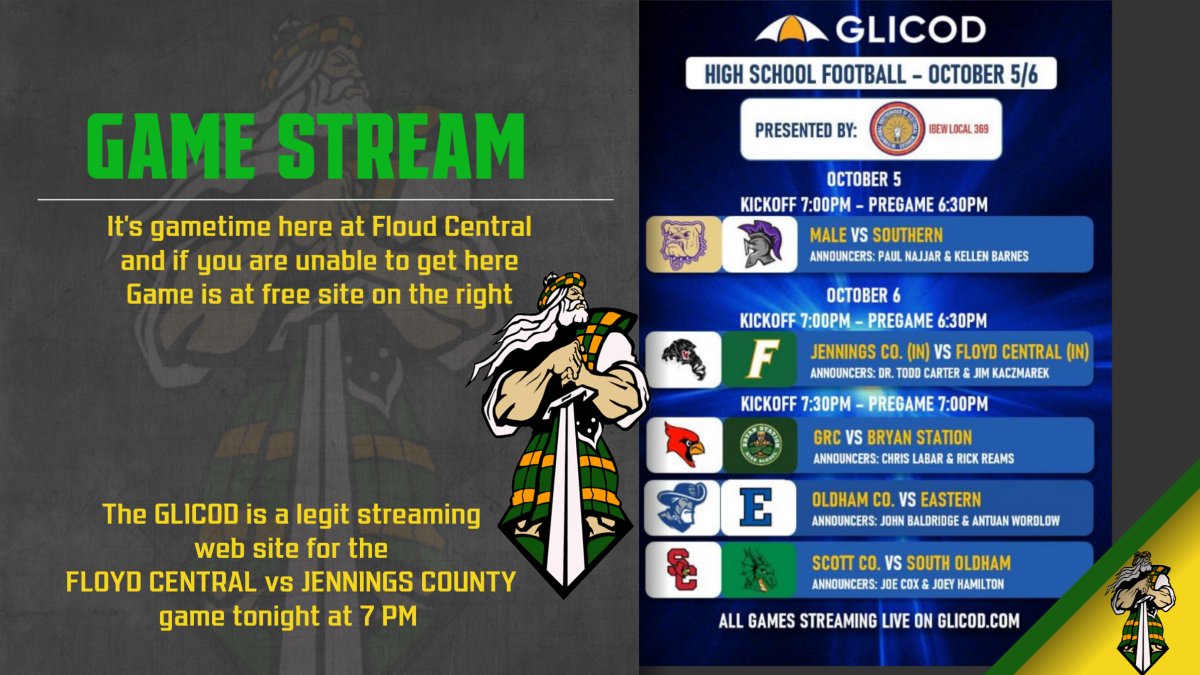 F_C_Athletics's tweet image. 