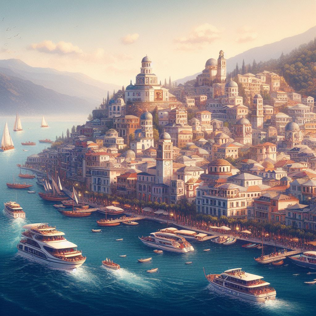 sugaryouknowm_e's tweet photo. If aromanians ever could've succeeded to create an autonomous country called "Principality of Pindus" , this is how the country would've looked like! 🥲🤍 #pindus #pind #vlachs #aromanians #armãnj https://t.co/IX3bVyCPen